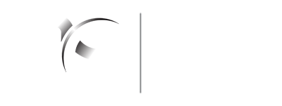 Market-Edge
